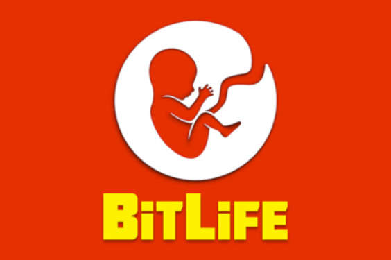 BitLife