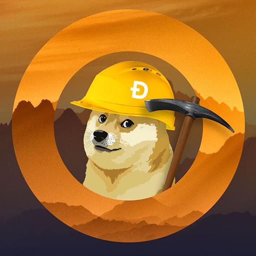 Doge Miner