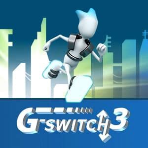 G-Switch